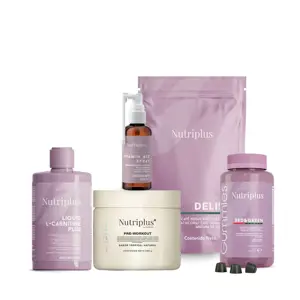 https://content.farmasi.pt/Product/PK102534_64_1.webp