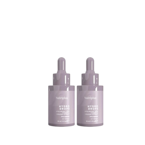 https://content.farmasi.pt/Product/PK102570_64_1.webp