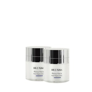https://content.farmasi.pt/Product/PK102571_64_1.webp