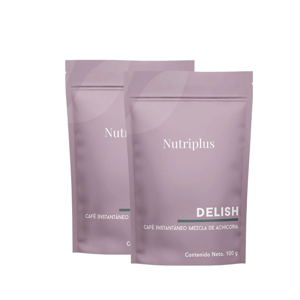 https://content.farmasi.pt/Product/PK102572_64_1.webp
