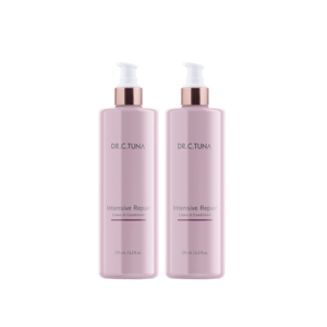https://content.farmasi.pt/Product/PK102573_64_1.webp