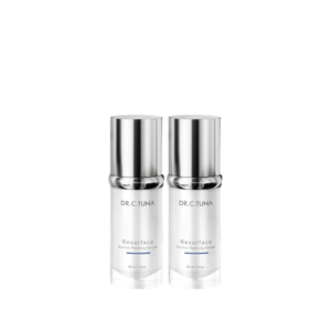 https://content.farmasi.pt/Product/PK102574_64_1.webp