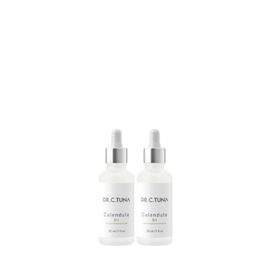 https://content.farmasi.pt/Product/PK102575_64_1.webp