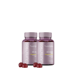 https://content.farmasi.pt/Product/PK102576_64_1.webp