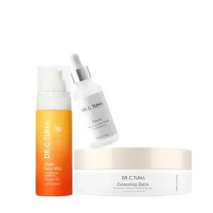 https://content.farmasi.pt/Product/PK102579_64_1.webp