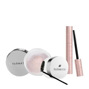 https://content.farmasi.pt/Product/PK102580_64_1.webp