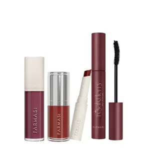 https://content.farmasi.pt/Product/PK102581_64_1.webp