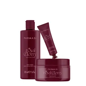https://content.farmasi.pt/Product/PK102582_64_1.webp
