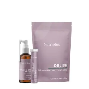 https://content.farmasi.pt/Product/PK102583_64_1.webp