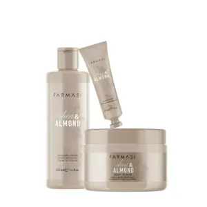 https://content.farmasi.pt/Product/PK102585_64_1.webp
