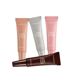 https://content.farmasi.pt/Product/PK102586_64_1.webp
