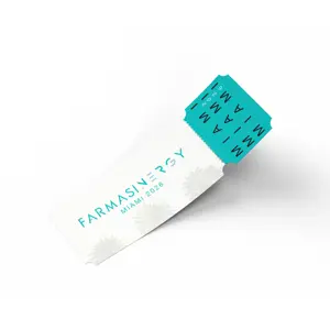 https://content.farmasi.pt/Product/PK92977_64_1.webp