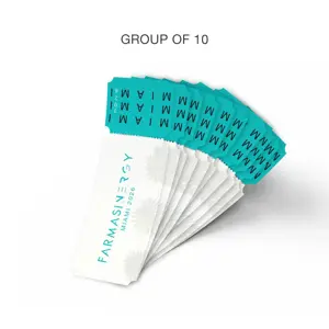 https://content.farmasi.pt/Product/PK92997_64_1.webp