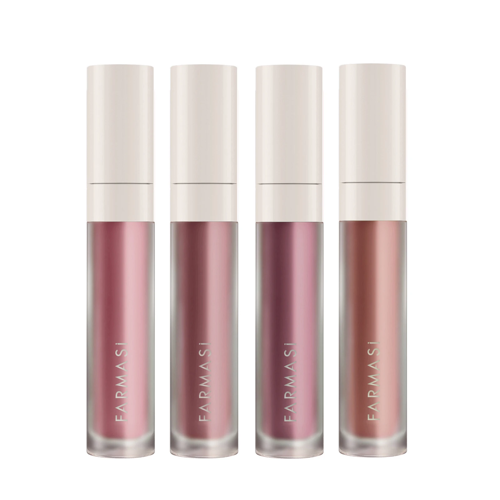 https://content.farmasi.pt/Product/PK94178_400.webp