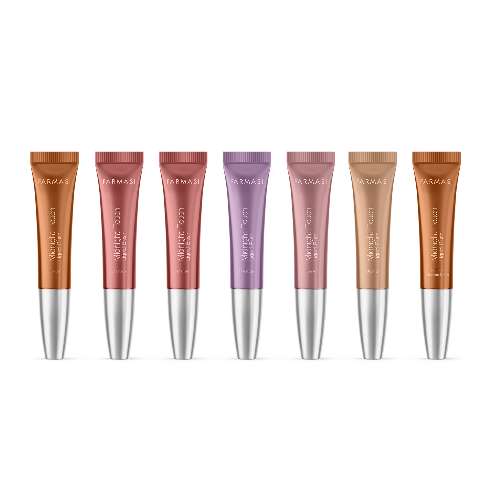 https://content.farmasi.pt/Product/PK94237_400.webp
