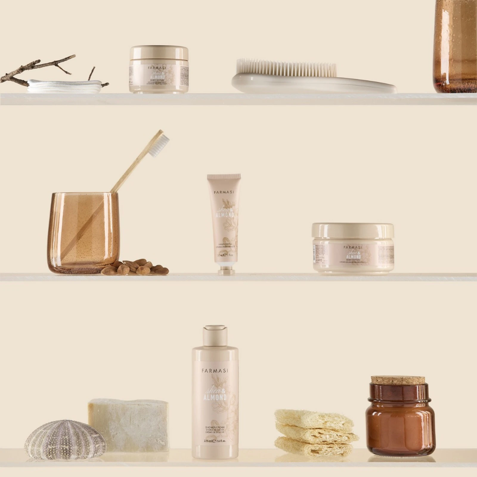 https://content.farmasi.pt/Product/PK94325_400_2.webp