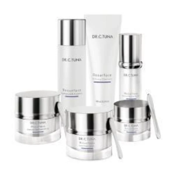 https://content.farmasi.pt/Product/PK95644_400.webp