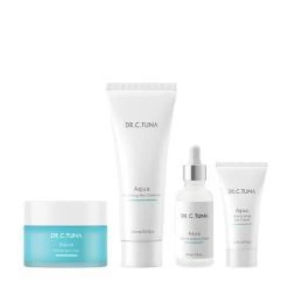 https://content.farmasi.pt/Product/PK95647_400.webp