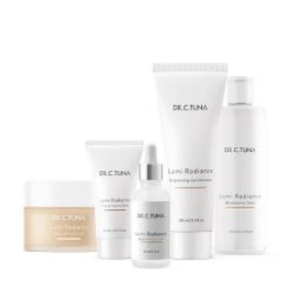 https://content.farmasi.pt/Product/PK95648_400.webp