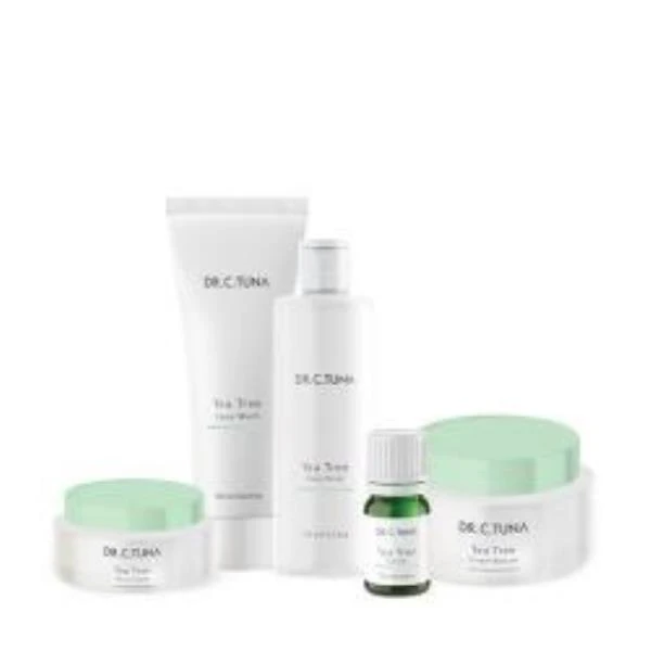https://content.farmasi.pt/Product/PK95649_400.webp