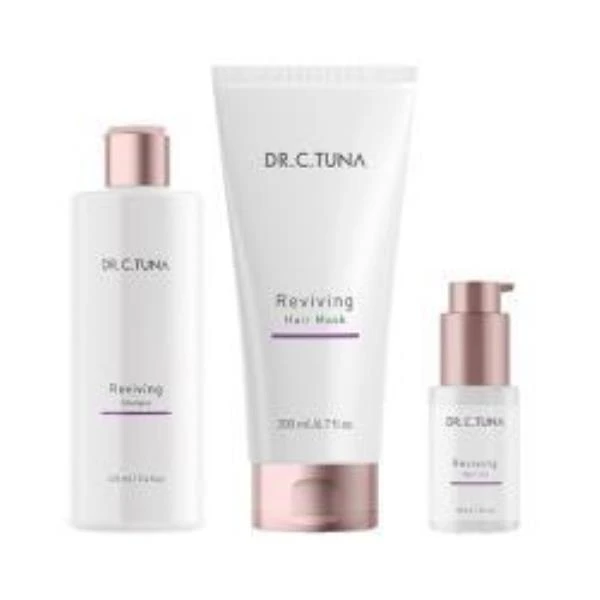 https://content.farmasi.pt/Product/PK95650_400.webp