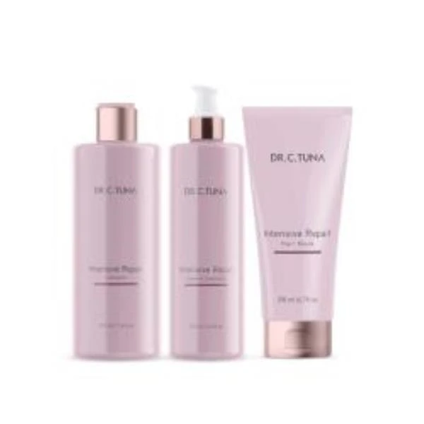 https://content.farmasi.pt/Product/PK96024_400.webp