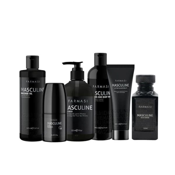 https://content.farmasi.pt/Product/PK98268_400.webp