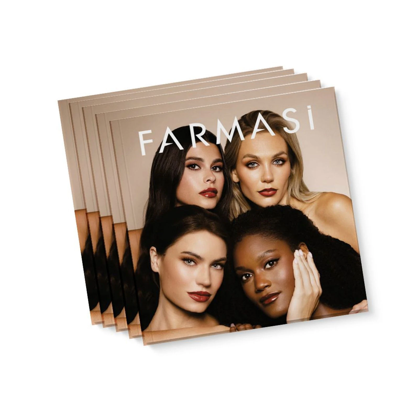 https://content.farmasi.pt/Product/PK99491_400.webp