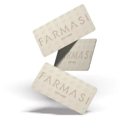 image of Carta Regalo 50 Euros