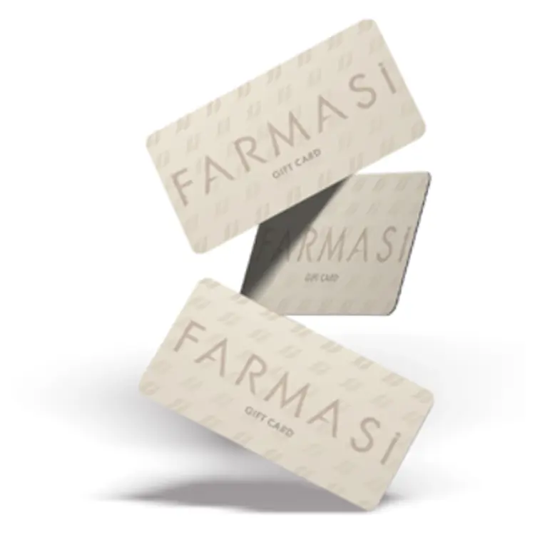 image of Carta Regalo 100 Euros
