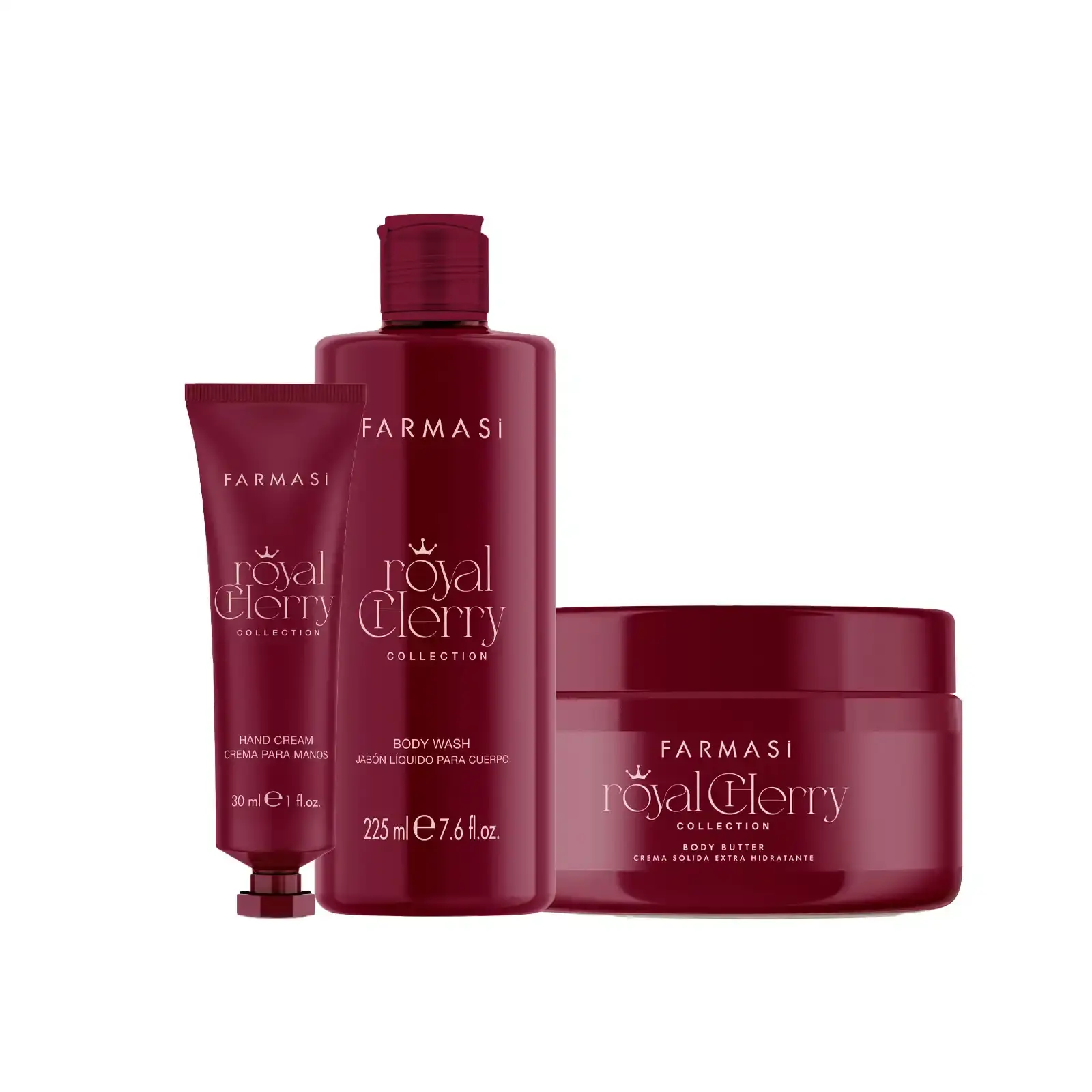 https://content.farmasi.pt/Product/pk100308_400.webp