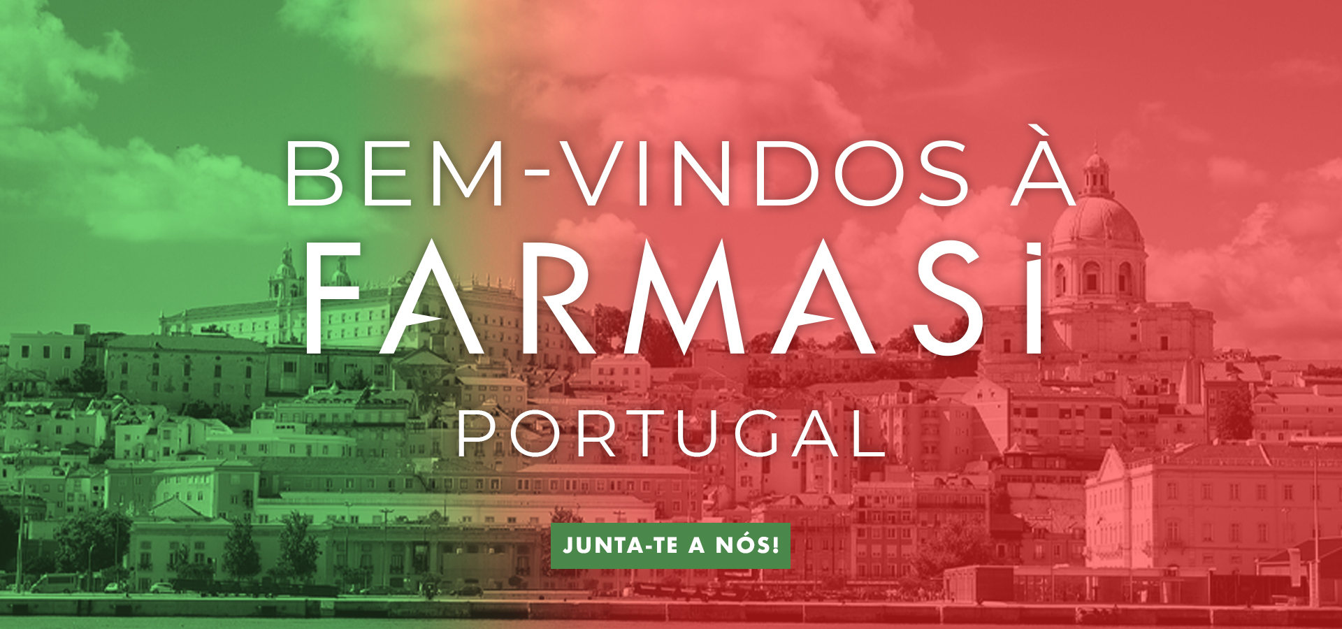 Newest At Farmasi Newest At Farmasi