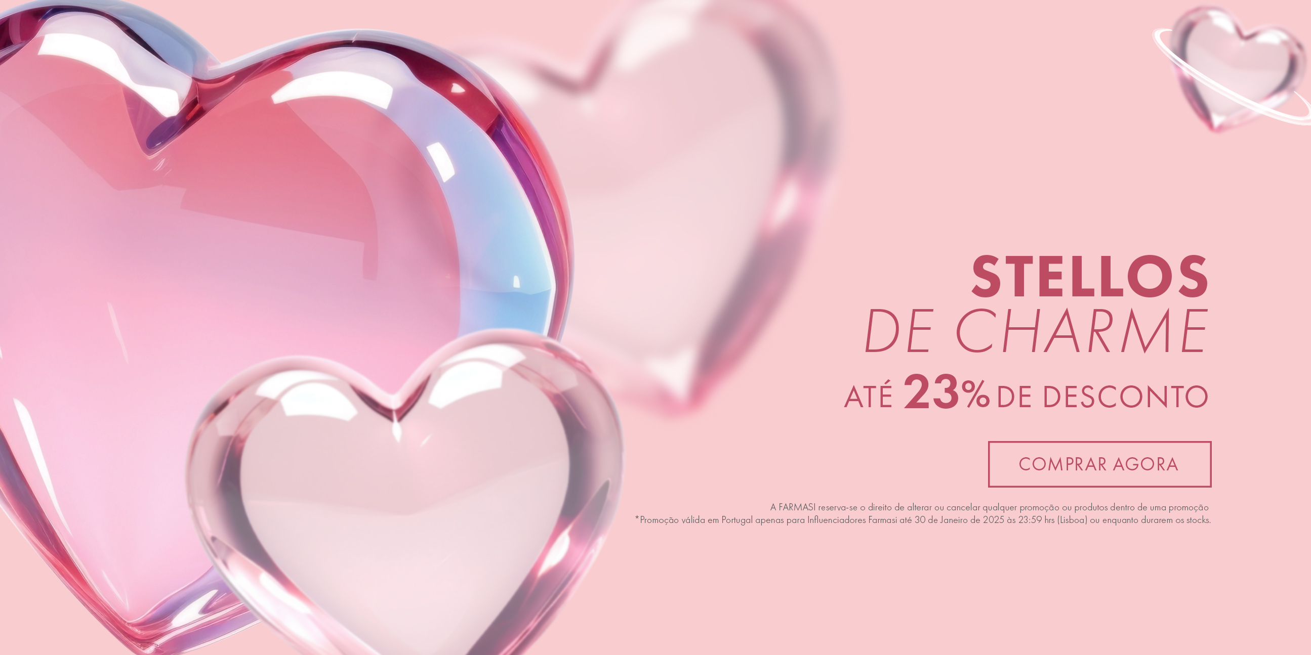 Newest At Farmasi Newest At Farmasi