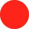 1001400