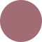 Matte Liquid Lipstick - 04 Retro Rose