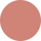 Matte Liquid Lipstick - 12 Cool Beige