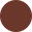 1001500