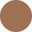 VFX PRO Camera Ready Foundation 21 Chestnut